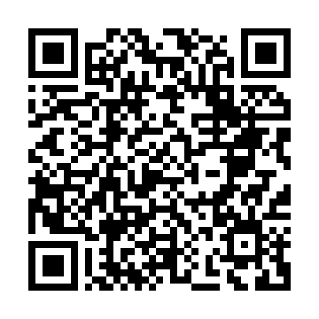 QR code — link to slides